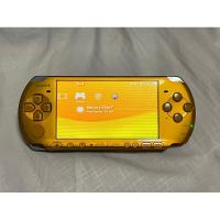 ราคา PSP3000 ของแท้100% แปลงแล้วพร้อมเกมเต็มเมม 64GB แพ็คแน่น พร้อมส่ง (22278212178)