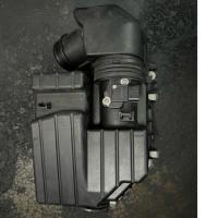 ราคา กรองอากาศR18A เครื่องR18A FDไม่มีแอร์โฟร์ มือสองญี่ปุ่น เชีงกงแท้ (29918184553)