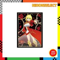 ราคา Bushiroad Sleeve Collection High Grade Vol. 1798 Fate/EXTRA Last Encore "Saber" Part 3 (29418551532)