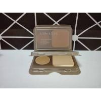 ราคา แป้งพัฟ LUNASOL Skin Fusing Powder (149341621)