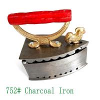 ราคา เตารีด เตารีดวินเทจ เตารีดโบราณ ของตกแต่งร้านวินเทจ เตารีดเตาถ่าน ของโบราณ อุปกรณ์รีดผ้า เตารีด แบบไม่ใช้ไฟฟ้า ใช้ถ่าน (40212742318)