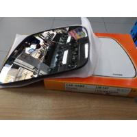 ราคา เลนน์กระจกมองข้างนิสสัน นาวาร่า (2290793853)