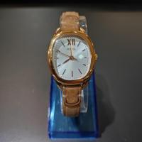 ราคา นาฬิกา Fossil รุ่น ES3514 ทรงวินเทจ (มือสอง) (21145302111)