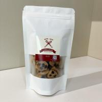 ราคา คุกกี้ช็อกโกแลตชิพ คุกกี้ช็อกชิพ 45g (26464650707)