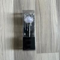 ราคา [BTS] แท่งไฟ Army Bomb Light Stick Pen SE ver. (25143183996)