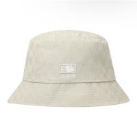 ราคา หมวกปักตรา MLB NY CAPหมวกบักเก็ตเเฟชั่นรุ่นใหม่ปักลายอักษร LA NY (24837403704)