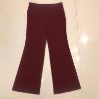 ราคา กางเกง GU กระสอบญี่ปุ่นแบรนด์แท้มือ2 (28503723110)