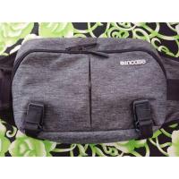 ราคา Incase Reform Sling Bag กระเป๋ามือสองสภาพเหมือนใหม่ (1673266545)
