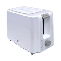 ราคา SHARP เครื่องปิ้งขนมปัง 750w รุ่น KZ-2S04 รับประกัน 1 ปี (20050243848)