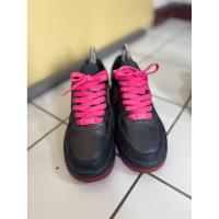 ราคา รองเท้ามือสองของแท้ #รองเท้ามือสอง (26737767233)