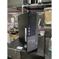 ราคา Dell Optiplex 9020SFF Core I7-4770@3.40Ghz/RAM DDR3 8G/HDD500G /Windows 10พร้อมใช้งาน (15763970908)