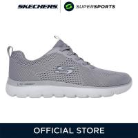 ราคา SKECHERS Summits - Eckler รองเท้าลำลองผู้ชาย (44350739255)