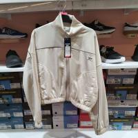 ราคา เสื้อแจ็คเก็ต Reebok (27782689256)