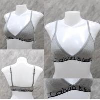 ราคา Sport bra Calvin Klein (16395644675)