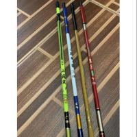 ราคา คันตกกุ้ง ระยะ 1.8m.... (2435127093)