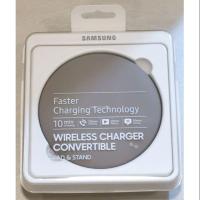 ราคา Wireless Charger Convertible​ Samsung (2363802120)
