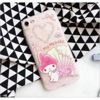 ราคา Case iPhone 6,6s,6Plus,6sPlus,7,7Plus (428268738)