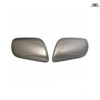 ราคา ฝาครอบกระจกมองข้าง TOYOTA WISH (13508954737)