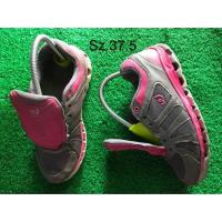 ราคา รองเท้า ยี่ห้อ prospec (864774149)