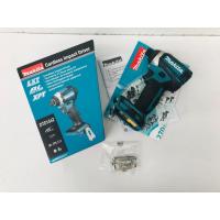 ราคา Makita สว่าน IMPACT 18V DTD154Z ตัวเปล่า BL #NT (21834127111)