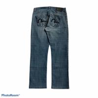 ราคา EVISU กางเกงยีนส์เอวิสุ (27731982391)
