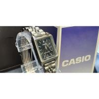 ราคา นาฬิกา CASIO แบรนด์แท้ (23459423137)
