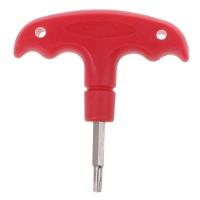 ราคา ★COME♣Golf Wrench Tool Torque FW Rescue For RBZ /SLDR/ RBZ Stage 2 Taylormade Driver (4037881094)