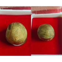 ราคา ลูกอมเสาร์๕ 111ปี หลวงปู่แสน (14396177421)