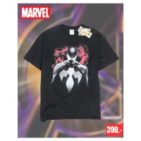 ราคา เสื้อ Spider-man Venom suite ลิขสิทธิ์ ของแท้ จาก Marvel (26888689316)