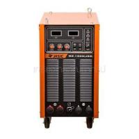 ราคา [พร้อมส่ง] MZ1000 เครื่องเชื่อมแบบใต้ฟลักซ์ (JASIC) (Automatic Suberged Arc Welder) (5826009892)