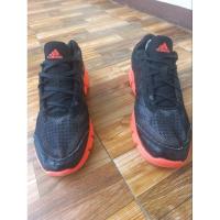 ราคา Hitam Adidas Clima Cool Style สีดํา (27558880664)