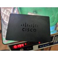 ราคา สวิตช์ Cisco sg95d-08 gigabyte (42414573987)