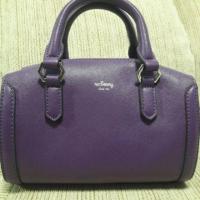 ราคา กระเป๋า แบรนด์แท้ Redberry (202288584)