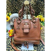 ราคา ANNE KLEIN CROSSBODY (24779807634)