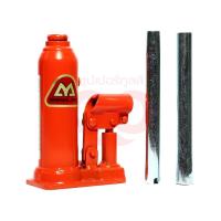 ราคา MASADA MS-2 /แม่แรงกระปุก 2 TON (25101294875)