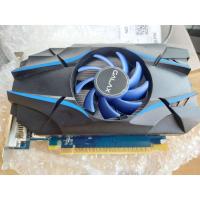 ราคา GT 1030 2gb DDR5 ยังใหม่มาก (8415451870)