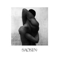 ราคา Saosin - Along the shadow Jap edition (22863225565)