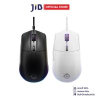 ราคา MOUSE (เมาส์) STEELSERIES RIVAL 3 GEN 2 (26436900063)
