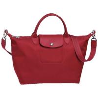 ราคา แท้ % LONGCHAMP NEO /Size S (286475248)