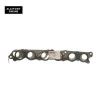 ราคา ประเก็นไอดีไอเสีย TOYOTA 1JZ / โตโยต้า / ยี่ห้อ SKL / Gasket manifold in-ex / ปะเก็นไอดีไอเสีย (19789797190)
