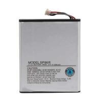ราคา ▥ 100% ใหม่ Psv2000 Sp86r 2210Mah แบตเตอรี่สําหรับ Sony PS Vita Vita2000 V 2Xxx 2000 Pch-2007 4 (40859381091)