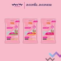 ราคา Lolane Pixxel Collagen โลแลน คอลลาเจน บลีชชิ่ง พาวเดอร์ ผงฟอก กัดสีผม ปรับพื้นผม สำหรับ ทำไฮไลต์ ลดเม็ดสีเหลือง (29877300619)