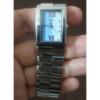 ราคา casio LTP-1316D-6ADF (มือสอง) (18349056917)