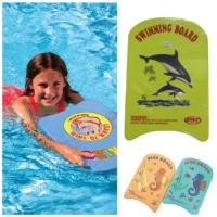 ราคา โฟมว่ายน้ำ FBT ขนาด 31x41 cm. วัสดุเกรด A (681186816)