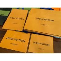 ราคา ถุงLouisVuittonแท้100% (44210524496)
