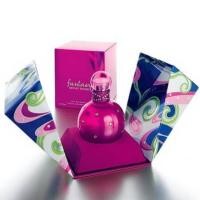 ราคา น้ำหอมBritney Spears EDP 100ML (21615886705)