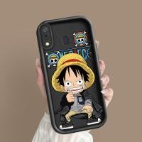 ราคา Samsung Galaxy A30 A20 เคส Flower เคสซัมซุง เคสโทรศัพท์ TY T20977 (44451700910)