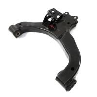 ราคา ปีกนกล่าง นิสสัน รถตู้ เออแวน E25 ปี 2002-2007 NISSAN URVAN E25 LH ข้างซ้าย (27250896375)