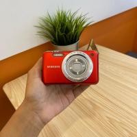 ราคา กล้องดิจิตอล Samsung Es70 (29760709509)