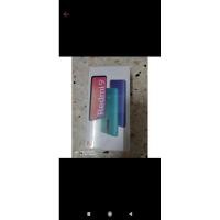 ราคา Redmi 9 ram 3 gb rom 32 gb. เครื่องใหม่ประกันศูนย์ (5160741967)